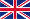 Anglais