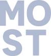MOST