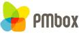 PMbox